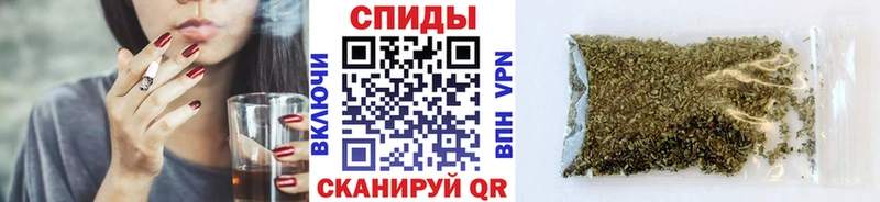Бутират BDO 33%  Пойковский 