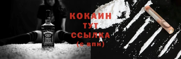 спиды Козельск