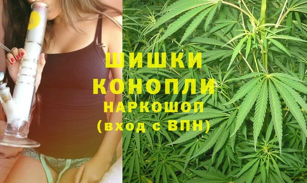 прущая мука Кодинск